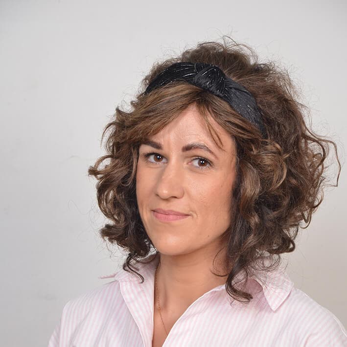 Dunja Vučković