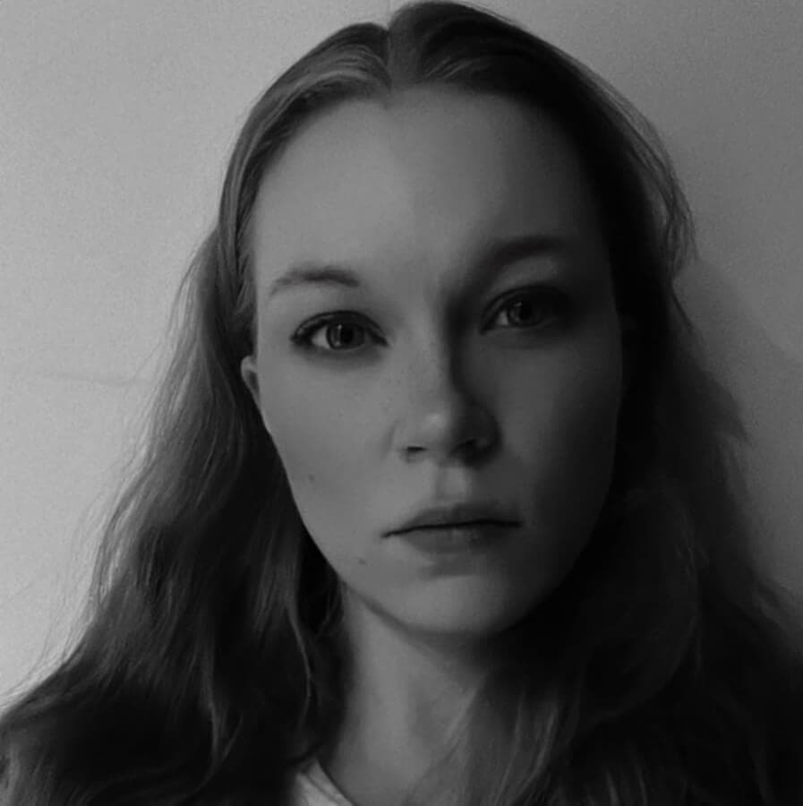 Minna Alanen
